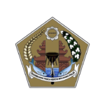 logo desa purwakerthi